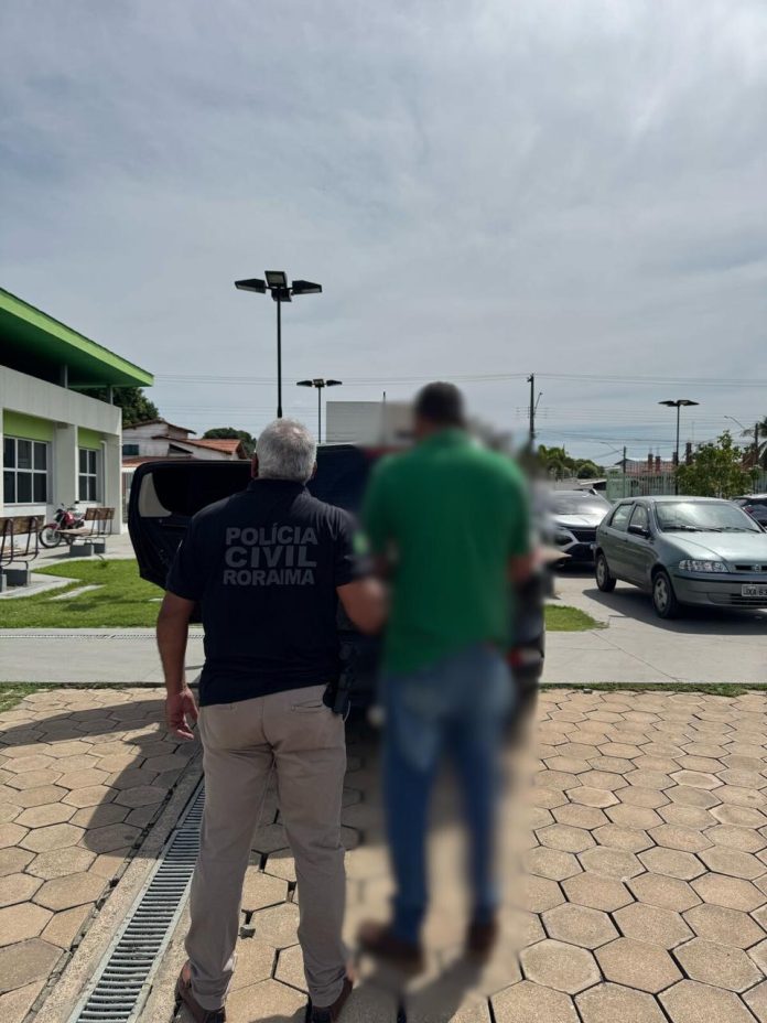 WhatsApp Image 2025-04-14 at 18.53.15 (2) pcrr