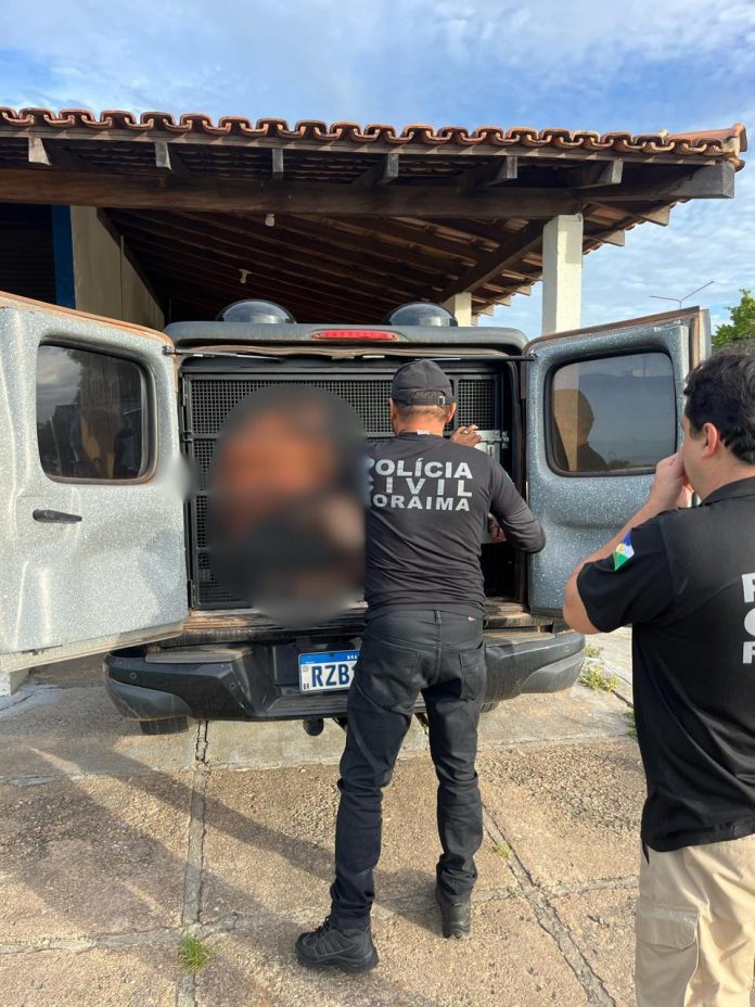 WhatsApp Image 2025-04-15 at 14.53.07 Operação Lobo mau