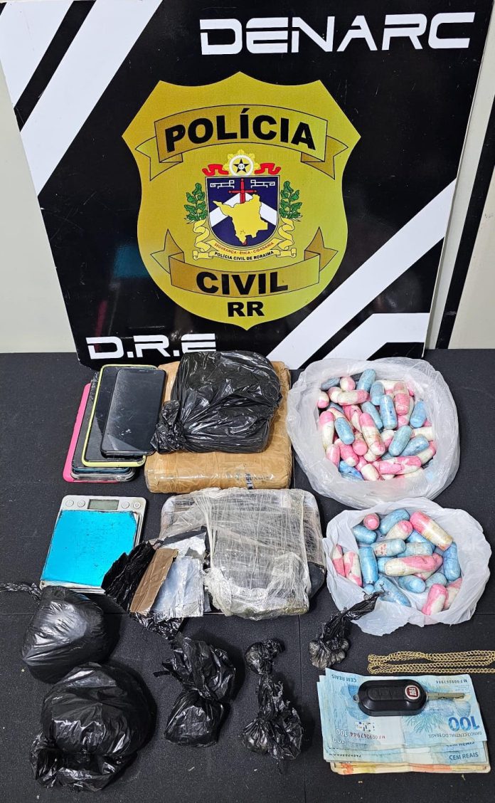 WhatsApp Image 2025-04-16 at 14.19.23 PCRR