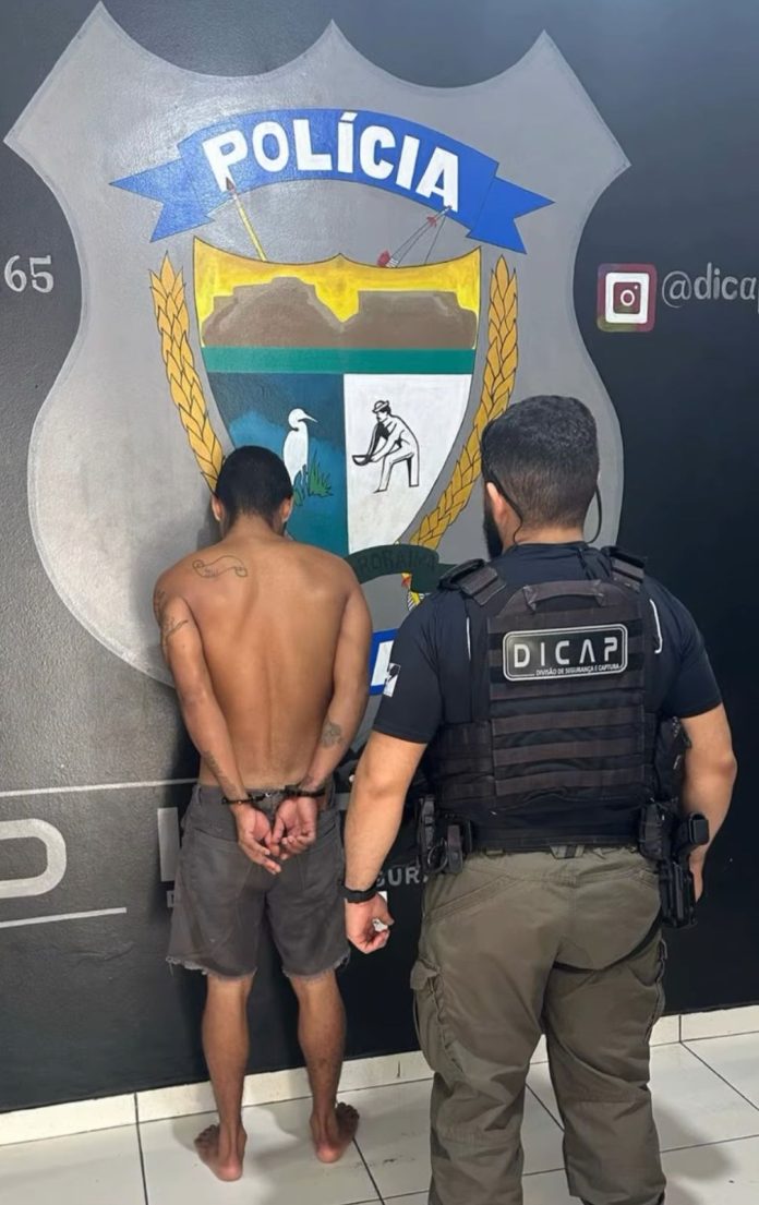 WhatsApp Image 2025-04-20 at 13.30.10 recaptura dicap