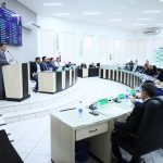 Câmara dos Vereadores debate reforma da previdência municipal nesta quinta-feira (24)