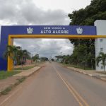 Ação itinerante ‘Assembleia de Ponta a Ponta’ inicia em Alto Alegre nesta sexta-feira (25)
