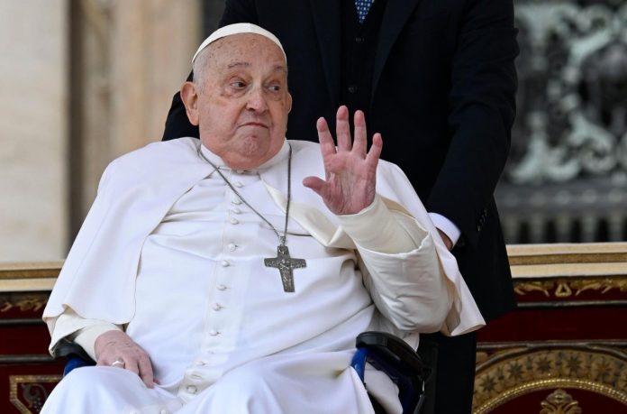 cq5dam.thumbnail.cropped.1500.844