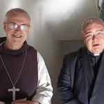 Apto a participar do Conclave, arcebispo brasileiro ouviu de professora na infância que poderia ser papa