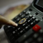 Inflação desacelera em março para todas as faixas de renda, segundo dados do Ipea