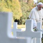 Políticos de Roraima lamentam morte do papa Francisco