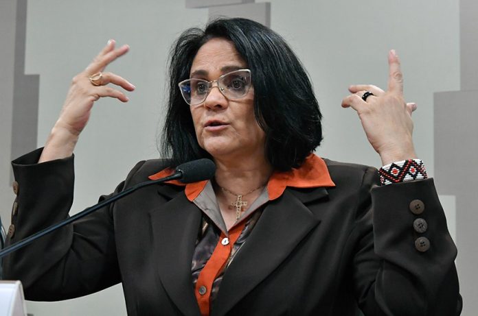 imagem_materia