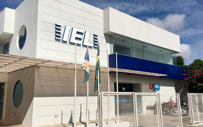 materialcapacitacaofevereiro_0004X