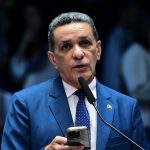 Mecias de Jesus quer orçamento para imigrantes na LOA