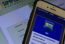 MEIs têm até 31 de maio para entregar declaração anual obrigatória à Receita Federal mei