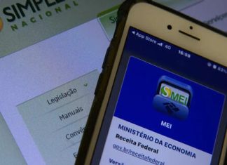 MEIs têm até 31 de maio para entregar declaração anual obrigatória à Receita Federal mei