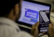 Isenção do Imposto de Renda beneficia 35,5 mil contribuintes em Roraima a partir de fevereiro