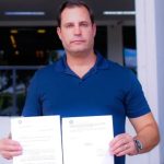 Nicoletti pressiona Jorge Everton para que CPI das Terras não termine em pizza