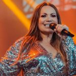 Justiça suspende show de Solange Almeida e bloqueia R$ 2,1 milhões destinados a festival em Alto Alegre