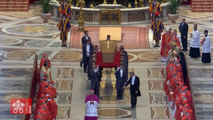 vatican news
