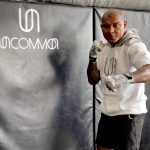 Lutador de Roraima estreia no BKFC 74, maior evento de boxe sem luvas do mundo, nos EUA