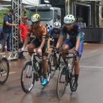FCR oficializa equipe de ciclismo para a Copa Norte e Nordeste; veja a lista dos convocados