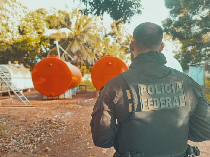 1781a7e1-c174-408e-a9af-999e70ab562c