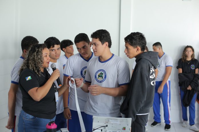 23-05-2025 Palestra TRE PJR Foto Eduardo Andrade (101)