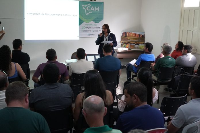 27-05-2025 - CAM em Alto Alegre - Foto Alexsandro Carvalho (9)