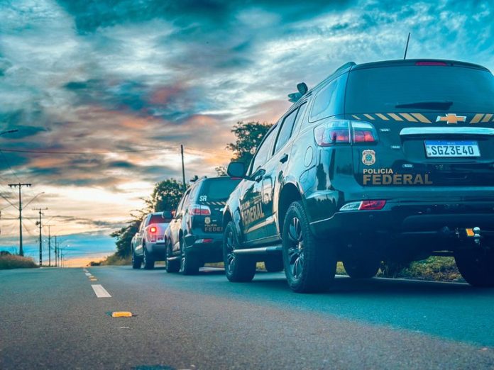 2830f8da-fce6-4d54-9e50-7af98df8cd29