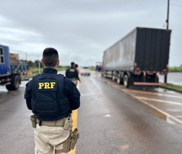 37e59058-27d5-4d56-88a5-5832dace2e63