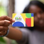 Governo Federal altera regra de transição do Bolsa Família