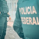 Suspeitos de desviar eletrônicos dos Correios são alvos de operação da PF em Boa Vista