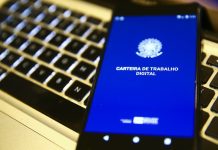 Sine-RR oferta 141 vagas de emprego nesta terça-feira (4) em Boa Vista emprego