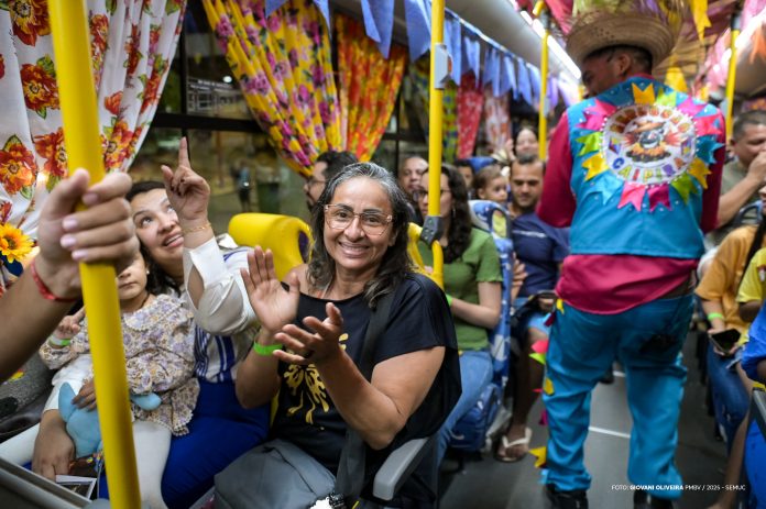 54540880531_9a06f0ef91_k (1)