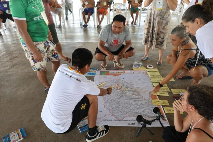 6abd309c-c8b1-426a-bba6-ddb6a9ccd341