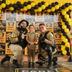 Campanha ‘Maio Amarelo’ inicia com destaque para a redução de acidentes em Boa Vista