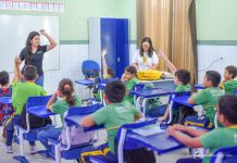 Prefeitura orienta candidatos do Seletivo da Educação sobre emissão da declaração de tempo de serviço