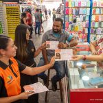 Procon Boa Vista reforça direitos de consumidores e comerciantes com campanha educativa pelo Dia das Mães