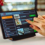 Pigz: Startup roraimense promete ser a solução para restaurantes em todo o Brasil