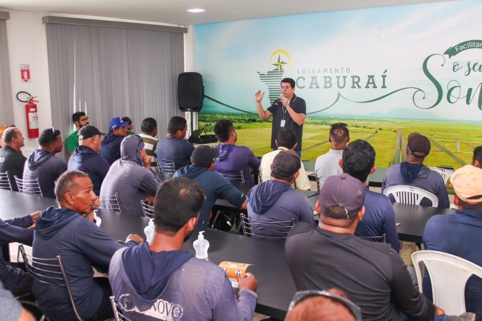 CONVERSA NA OBRA - DPE (2)