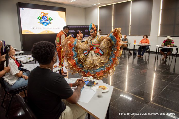 Congresso Técnico BV Junina (4)