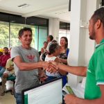 Defensoria Pública de Roraima completa 25 anos com expansão de serviços e mais de 200 mil atendimentos em 2024