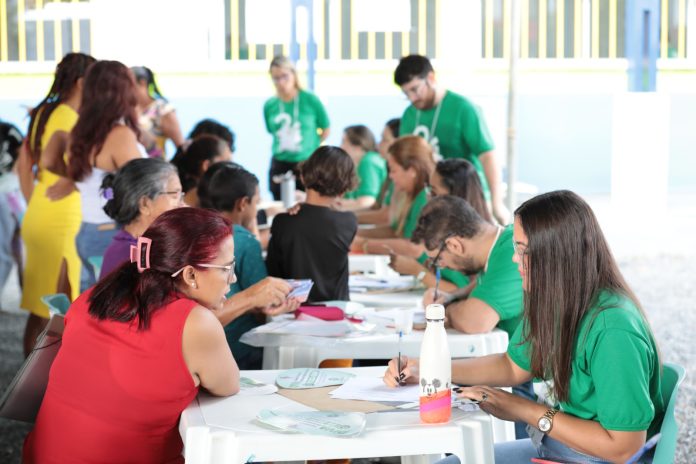 DEFENSORIA SOLIDÁRIA - DPE (1)