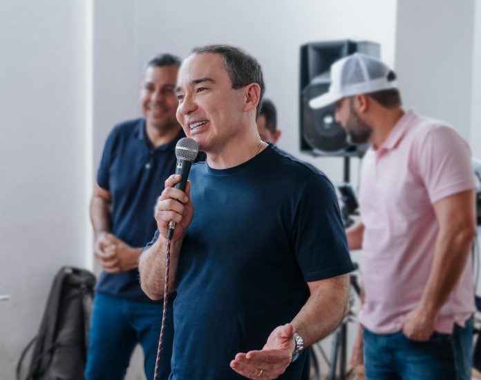 E6E2DD53-1B2D-4F10-8EF0-EA07FB20B097