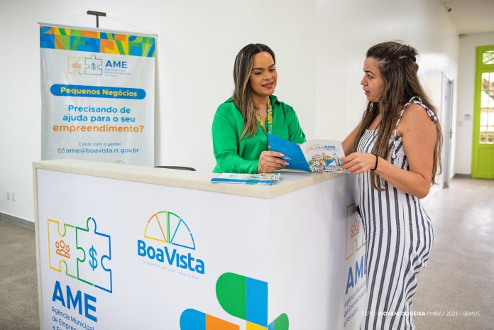 Empreendedorismo feminino - SEMUC (4)