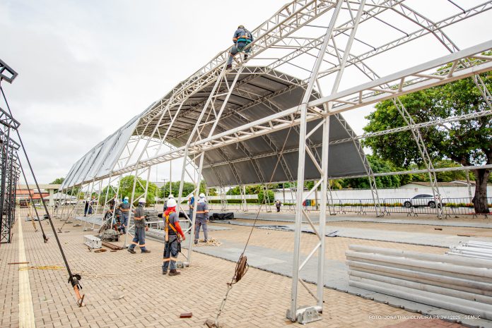 Estrutura do BV Junina 2025 - Ft JONATHAS OLIVEIRA (2)