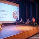 Exposição em Boa Vista destaca uso de indicadores para melhorar a saúde pública no SUS