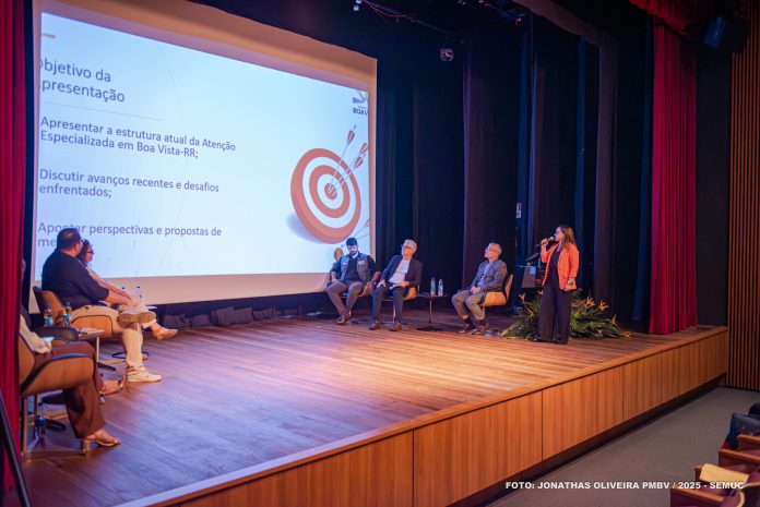 Exposição de Inovações e Saberes em Cuidados de Saúde no SUS - Ft JONATHAS OLIVEIRA5