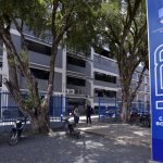 UERR abre seleção para intérprete de Libras com salário de R$ 3,2 mil em Boa Vista uerr