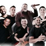 Show da banda Som e Louvor marca encerramento da Semana da Cultura Gospel em Boa Vista