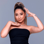 Show de Marilia Tavares encerra ‘Semana S do Comércio’ com entrada solidária no Parque do Rio Branco