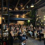 Boa Vista sedia festival internacional de ciência com programação em bares da cidade