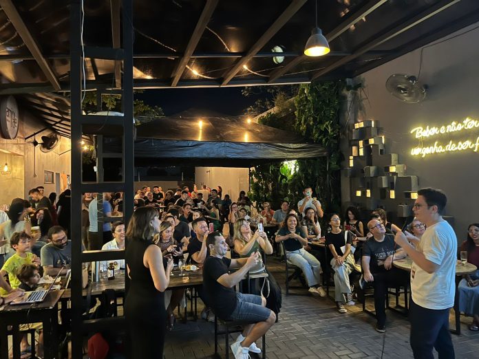 Gole da Ciência 2024 (1)