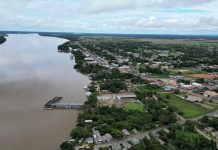 PEC que amplia repasses federais pode reforçar caixa das prefeituras de Roraima